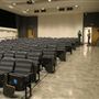 Los Angeles City College - LACC