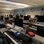 Los Angeles City College - LACC
