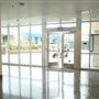 Los Angeles City College - LACC