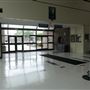 Los Angeles City College - LACC