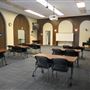 Los Angeles City College - LACC
