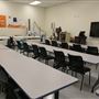 Los Angeles City College - LACC