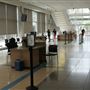 Los Angeles City College - LACC