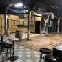 Club Tempo