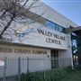 Valley Village Center - Fred Chapa Campus