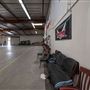Anarchy Hall Roller Derby Academy