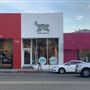 Crumbs & Whiskers Kitten Cafe