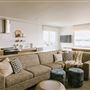 Element by Westin Ontario