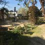 Tarzana Community & Cultural Center