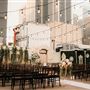 Oviatt Building - Lobby / Penthouse / Terrace - Robhana Group
