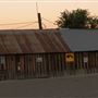 Isquierdo Ranch
