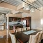 SB Grand Building - DTLA Penthouse - Skyline Views