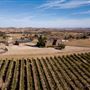 Rancho Deeluxe - Paso Robles - San Luis Obispo County