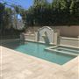 Brentwood Home