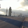 4th Street Bridge