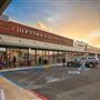Brookhurst & Adams - ShopCore Properties