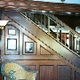 Delta King Riverboat Hotel