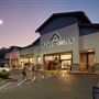 Stonehill & Del Obispo - ShopCore Properties