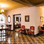 Ebell of Los Angeles, The