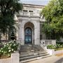 Ebell of Los Angeles, The
