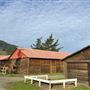 Alpine Ranch