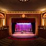 Wilshire Ebell Theatre