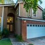 Stunning Sherman Oaks House