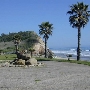 Rancho Dos Pueblos / Dos Pueblos Beach