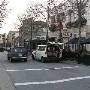 Downtown Santa Cruz