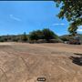 Rozich Road Ranch - 33855 Rozich Rd - Agua Dulce