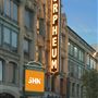 Orpheum Theatre - San Francisco