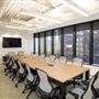 Carr Workplaces DTLA - Coworking