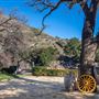 Oak Canyon Ranch