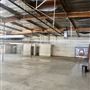 Van Nuys Industrial