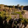 Rancho Dos Pueblos / Dos Pueblos Beach