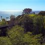 Rancho Dos Pueblos / Dos Pueblos Beach
