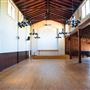 Unitarian Universalist Church of Studio City