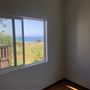 Tropical San Pedro @ Point Fermin Lands End - Unobstructed Panoramic Pacific Ocean Views of Catalina Island