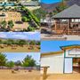 Agua Dulce Winery and Vineyards