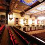 San Gabriel Mission Playhouse