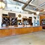 Agua Dulce Winery and Vineyards