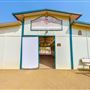 Agua Dulce Winery and Vineyards
