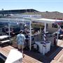 Delta Bay Marina