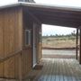 Little Rock Western Town - Juniper Hills