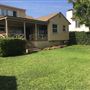 View Park Home
