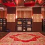 Mad Muse Studios