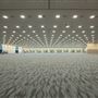 Anaheim Convention Center
