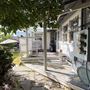 Charming 1920 Hollywood Craftsman Bungalow