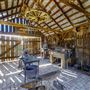 Oreana Winery & Vineyard - Fisco