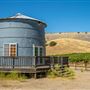 Oreana Winery & Vineyard - Fisco